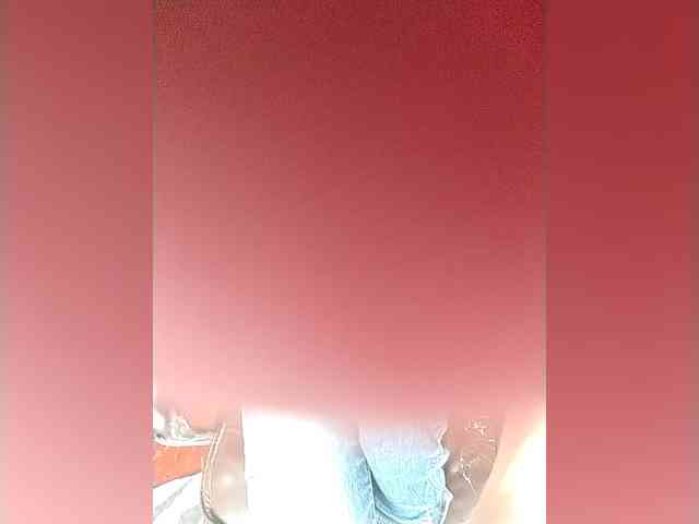_808_SexyNaturalka_909_ webcam