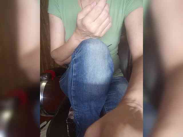 _818_SexyNaturalka_576_ webcam