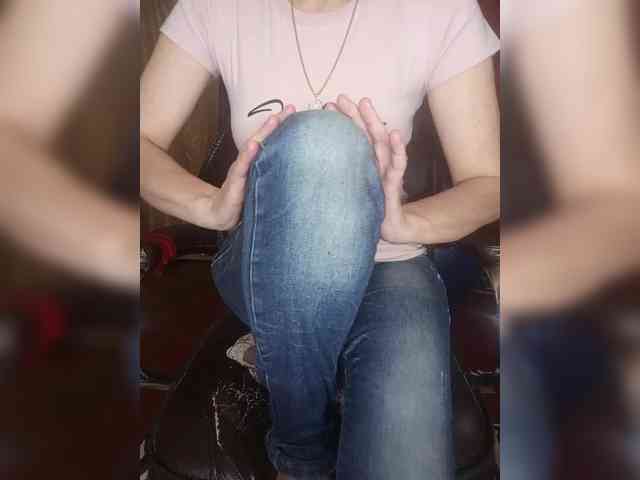 _818_SexyNaturalka_576_ webcam