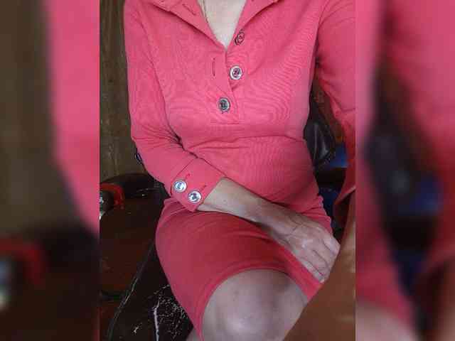 00_SexyNaturalka_03 webcam