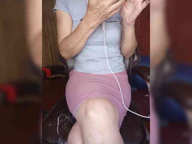 Model: 00_SexyNaturalka_02