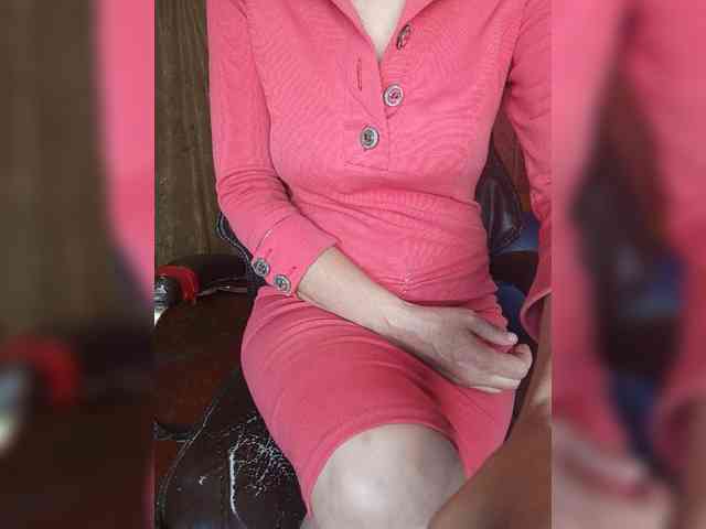 SexyNaturalka Live Webcam on BongaCams