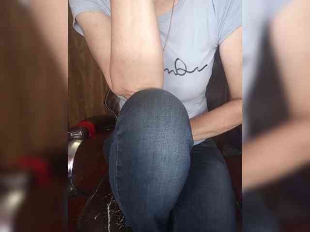 00_SexyNaturalka_05 webcam