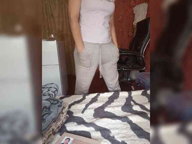 3_5_SexyNaturalka_39_ webcam