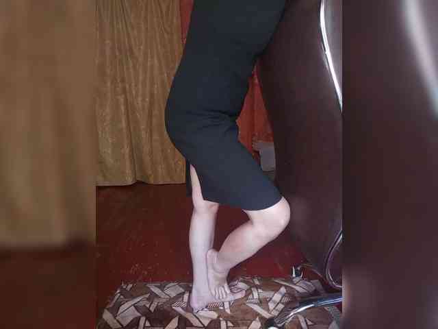 00_SexyNaturalka_05 webcam