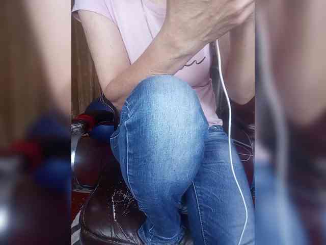 _918_SexyNaturalka_516_ webcam