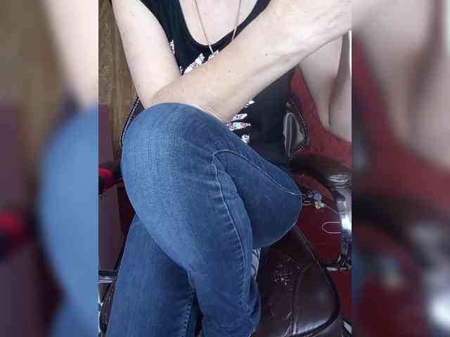 _928_SexyNaturalka_576_ webcam