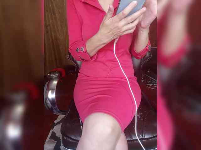 _808_SexyNaturalka_909_ webcam