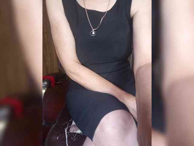00_SexyNaturalka_05 webcam