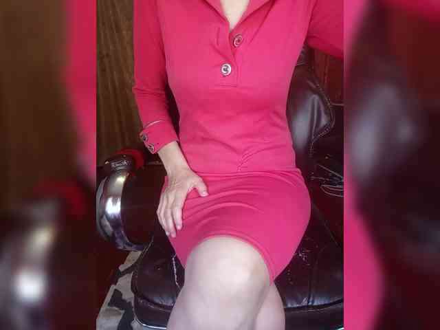 _808_SexyNaturalka_909_ webcam
