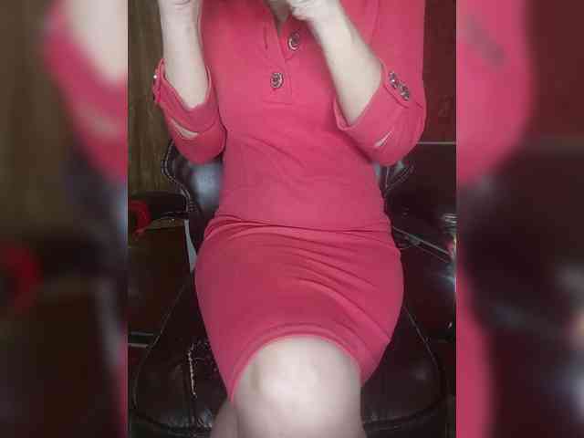 _818_SexyNaturalka_576_ webcam