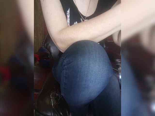 _918_SexyNaturalka_516_ webcam