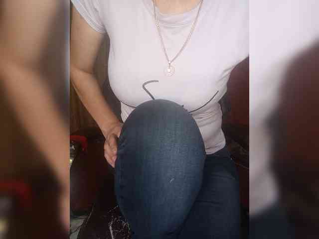 SexyNaturalka SexyNaturalka