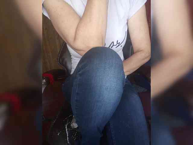 00_SexyNaturalka_04 webcam