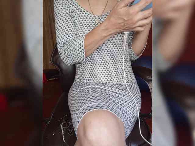 00_SexyNaturalka_04 webcam