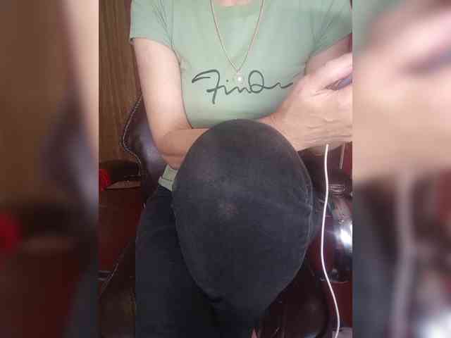 _918_SexyNaturalka_516_