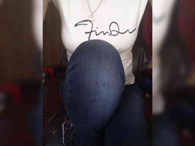 00_SexyNaturalka_05 webcam