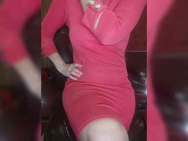 _818_SexyNaturalka_576_ webcam