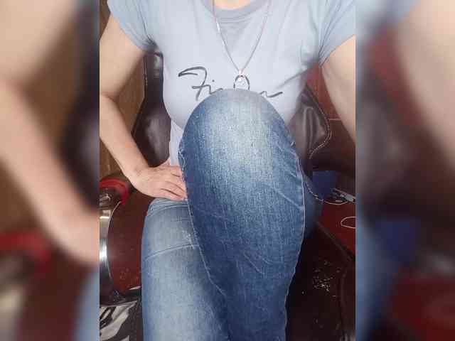 _818_SexyNaturalka_576_ webcam