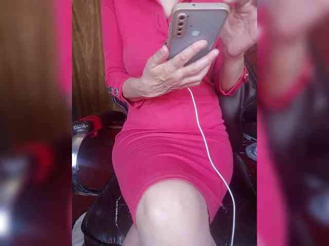 _818_SexyNaturalka_919_ webcam