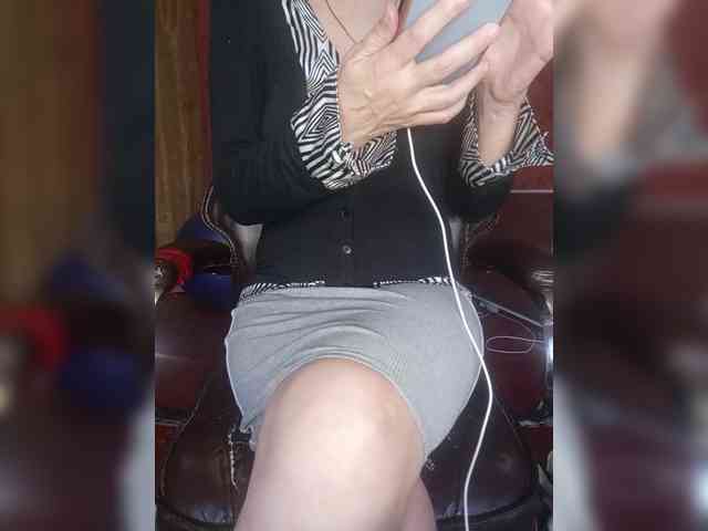 _918_SexyNaturalka_516_ webcam