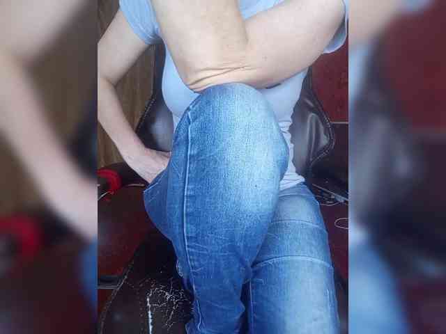 _818_SexyNaturalka_576_ webcam