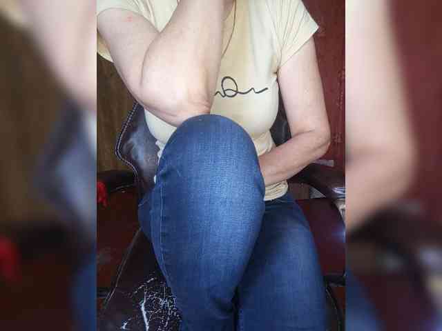 54_SexyNaturalka_35 webcam