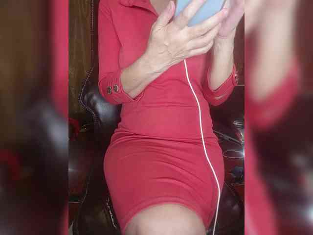 _818_SexyNaturalka_576_ webcam