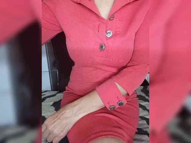 Модель: _33_SexyNaturalka_99_