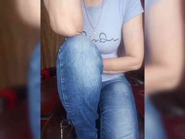 _818_SexyNaturalka_576_ webcam