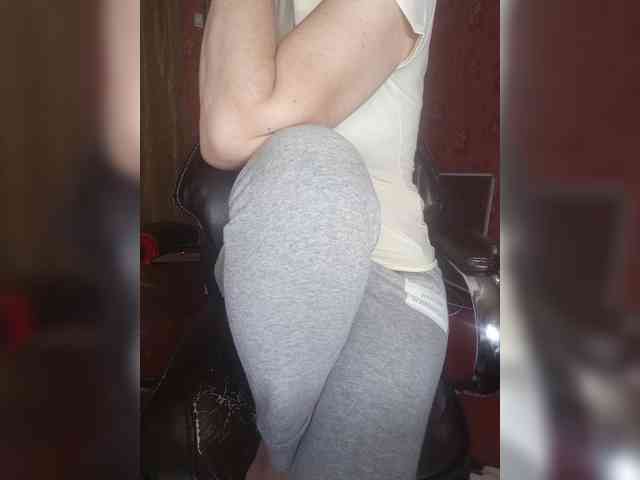 _918_SexyNaturalka_516_ webcam