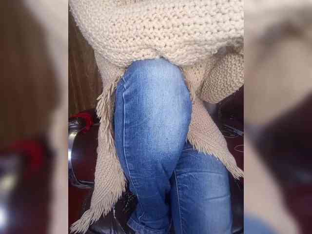 _818_SexyNaturalka_576_ webcam