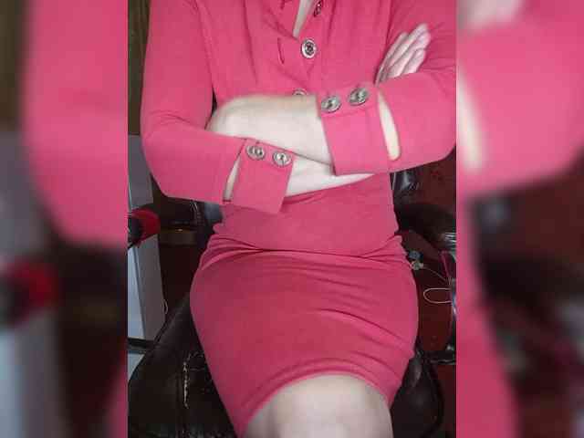 _928_SexyNaturalka_576_