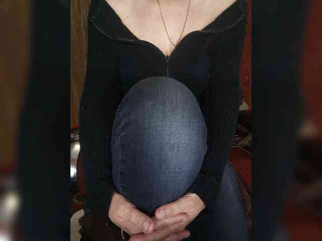 _SexyNaturalka_ webcam