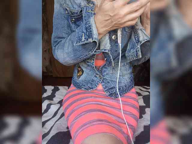 Modella: _33_SexyNaturalka_99_