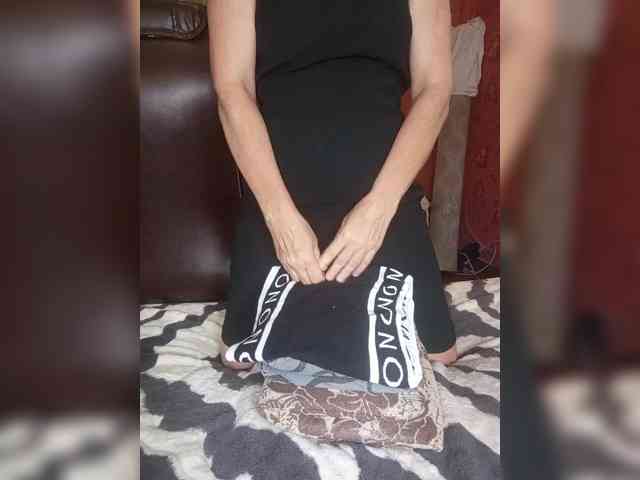 34_SexyNaturalka_37 webcam