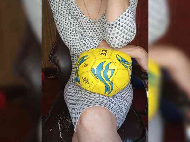 00_SexyNaturalka_04 webcam
