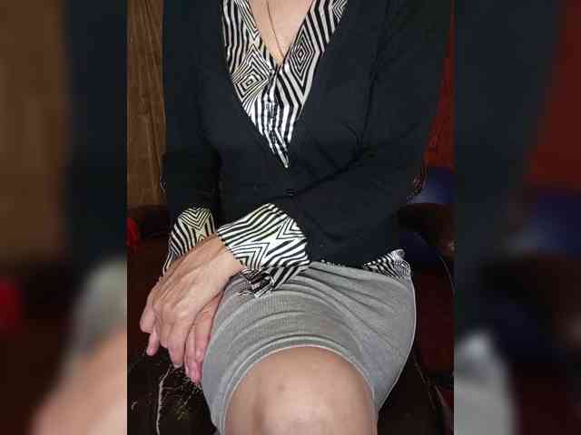 00_SexyNaturalka_01 webcam