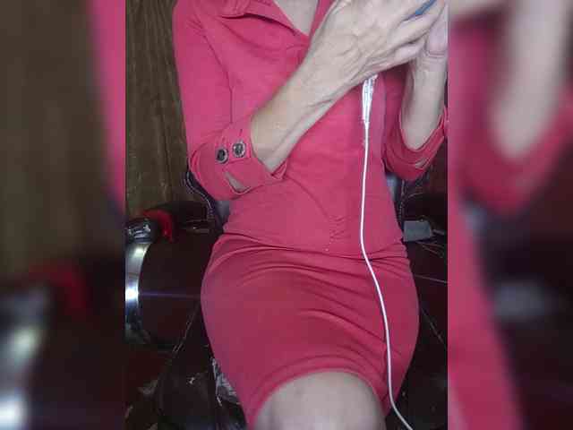 44_SexyNaturalka_33 webcam