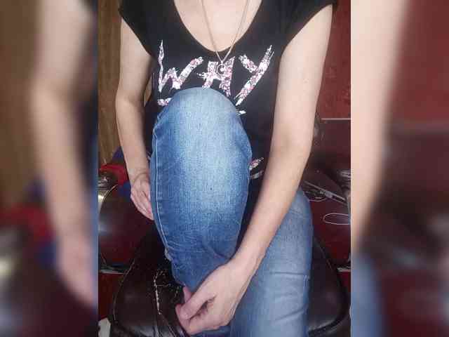 Модель: _818_SexyNaturalka_576_