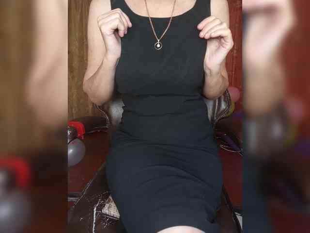 SexyNaturalka SexyNaturalka