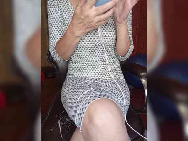 00_SexyNaturalka_04 webcam