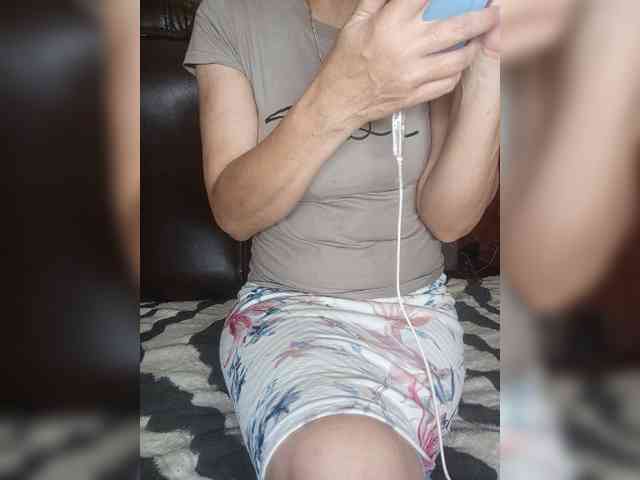 34_SexyNaturalka_37 webcam