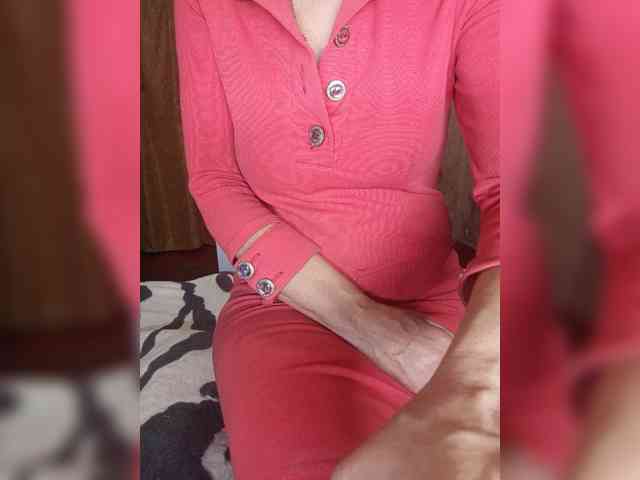 Model: _33_SexyNaturalka_99_