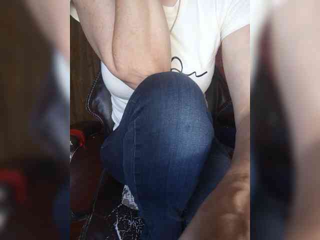 00_SexyNaturalka_05 webcam