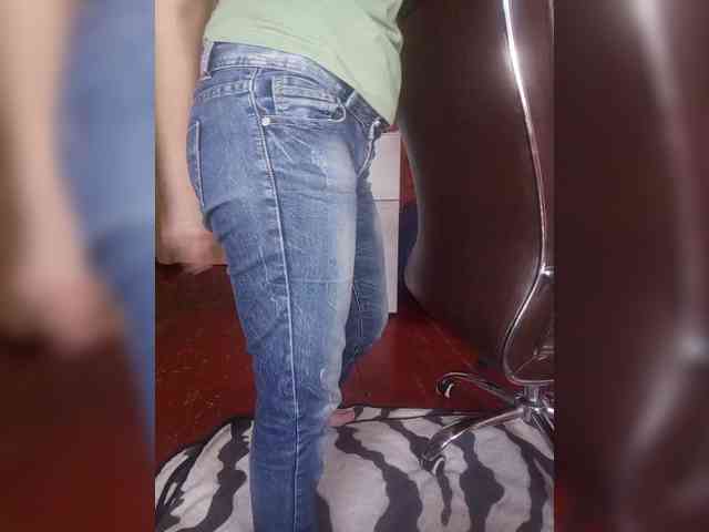 _818_SexyNaturalka_576_ webcam