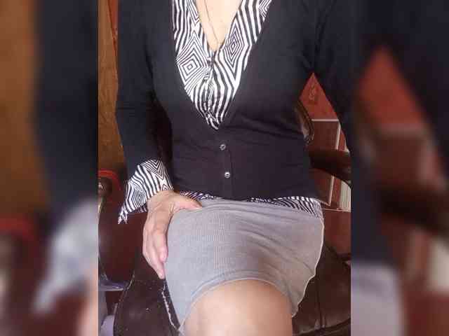 _838_SexyNaturalka_939_ webcam