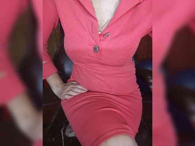 00_SexyNaturalka_04 webcam