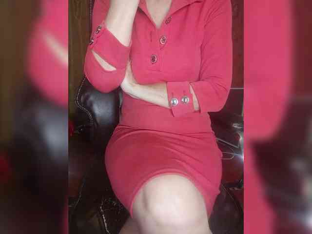 _918_SexyNaturalka_516_ webcam