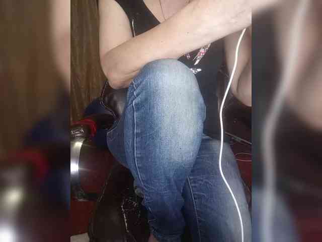 _818_SexyNaturalka_576_ webcam